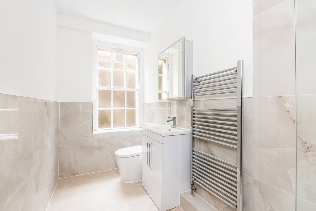 Additional image 9 of 3 bed flat for saleThe Paragon, Bath BA1