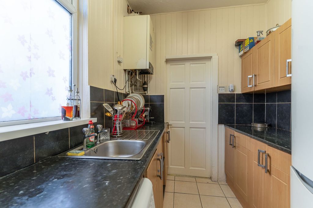 Additional image 3 of 3 bed terraced house for saleHoskins Street, Newport NP20