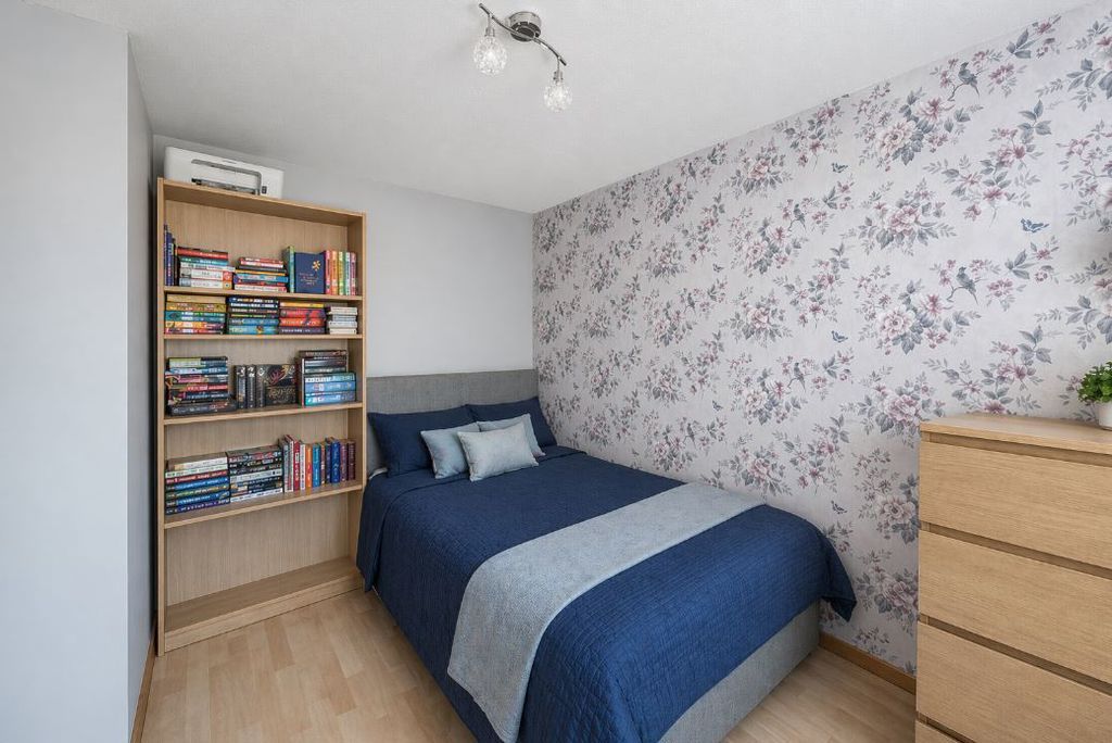 Additional image 6 of 3 bed detached house for saleWaltwood Park Drive, Newport NP18
