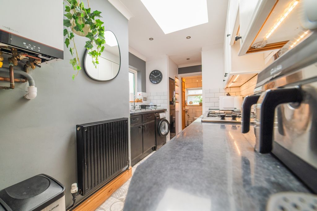 Additional image 14 of 2 bed terraced house for saleGrouse Street, Roath CF24