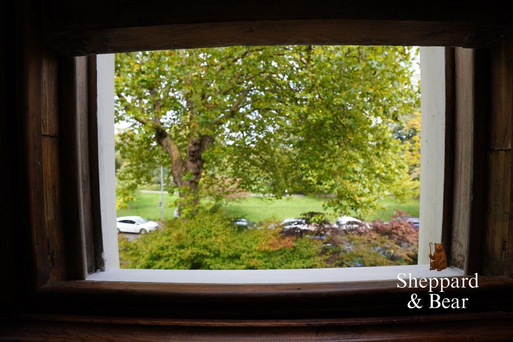Additional image 101 of 3 bed flat for saleNinian Road, Cardiff CF23