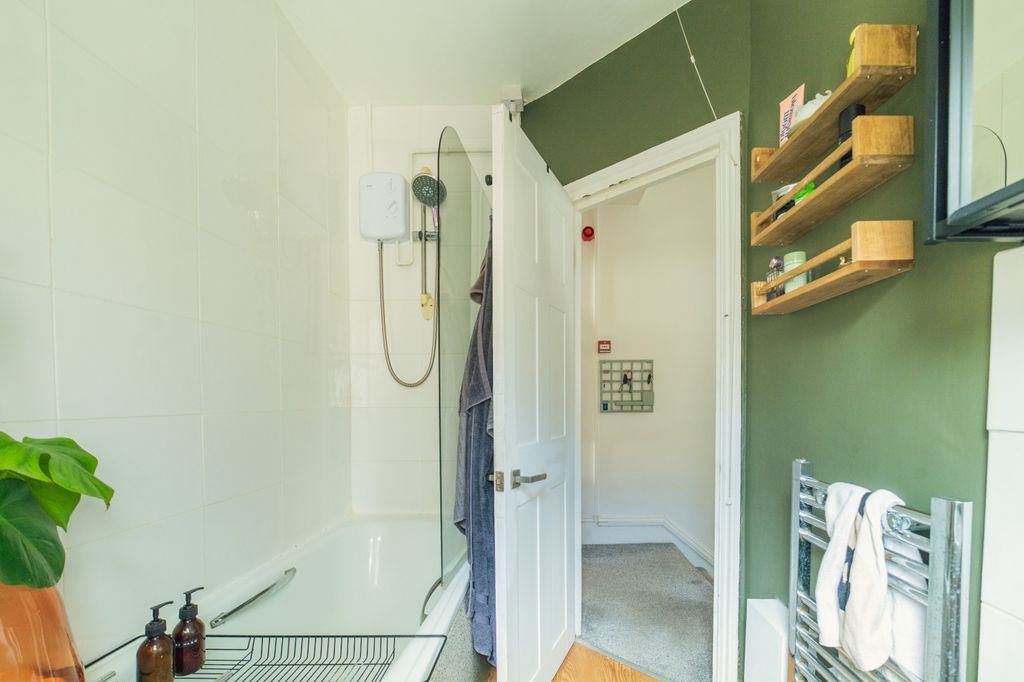 Additional image 19 of 2 bed flat for saleMoorland Road, Splott CF24