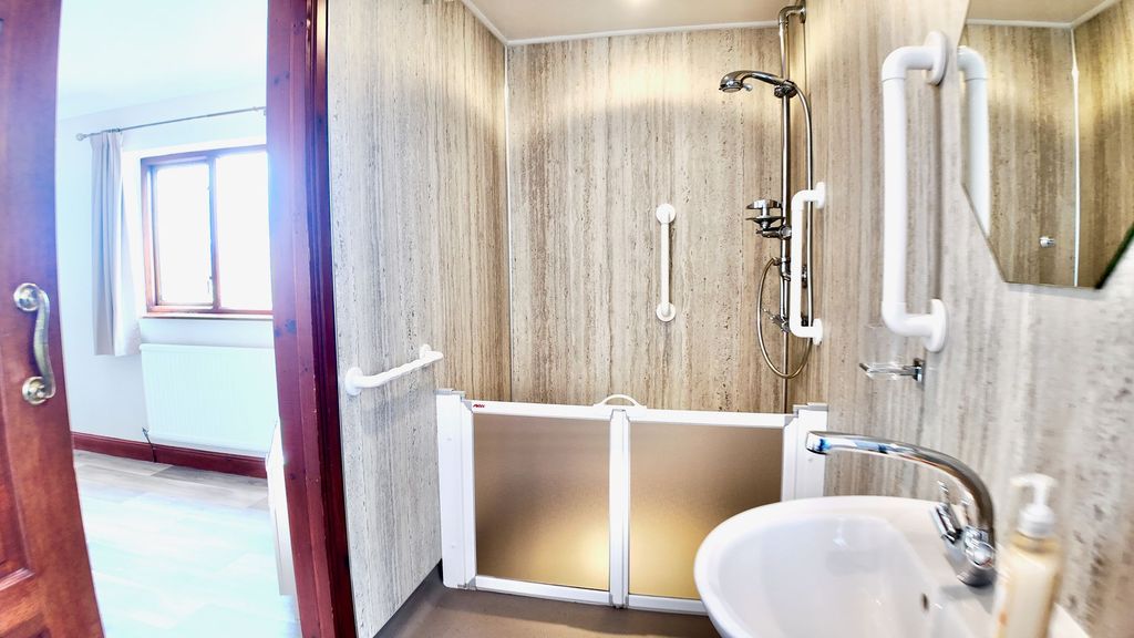 Additional image 52 of 4 bed detached house for saleAspen Avenue, Blackwood NP12