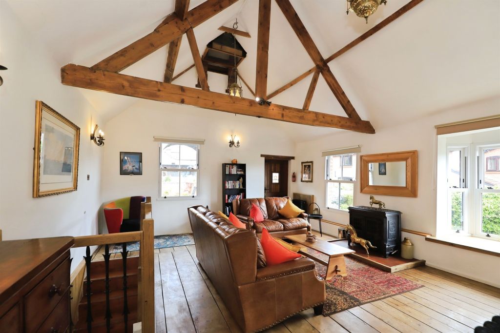 Additional image 12 of 3 bed detached house for saleWestbourne Street, Bewdley DY12