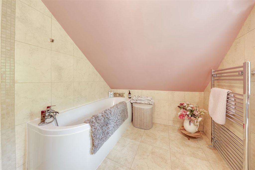 Additional image 34 of 3 bed detached house for saleTodmorden Old Road, Bacup, Rossendale - With 4.3 Acres OL13