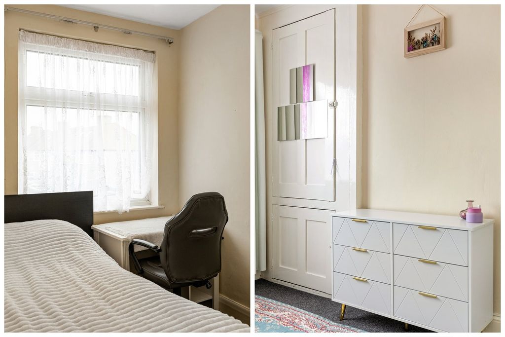 Additional image 14 of 3 bed terraced house for saleWakemans Hill Avenue, London NW9