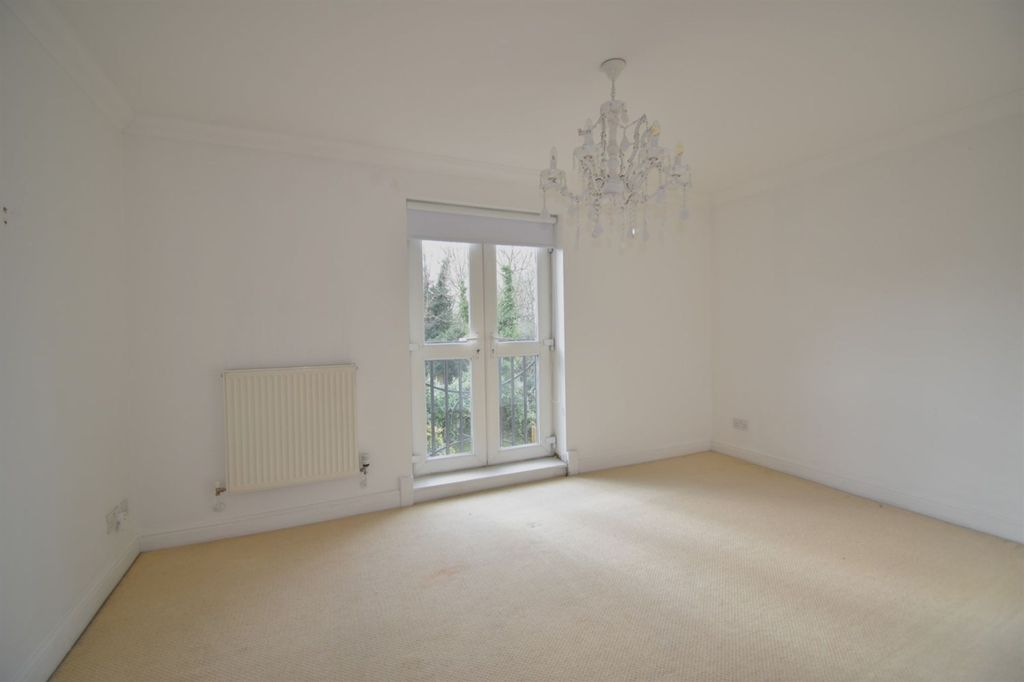 Additional image 7 of 3 bed town house for saleArderne Place, Alderley Edge SK9
