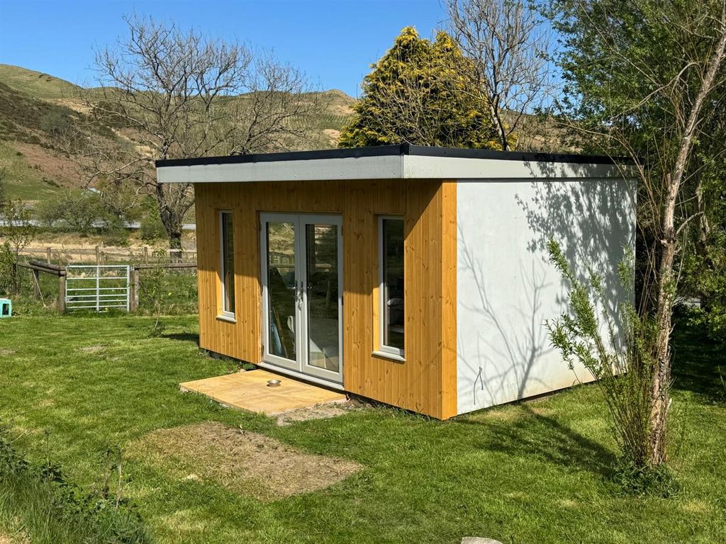 Additional image 24 of 4 bed farm for saleLlywernog, Ponterwyd, Aberystwyth SY23