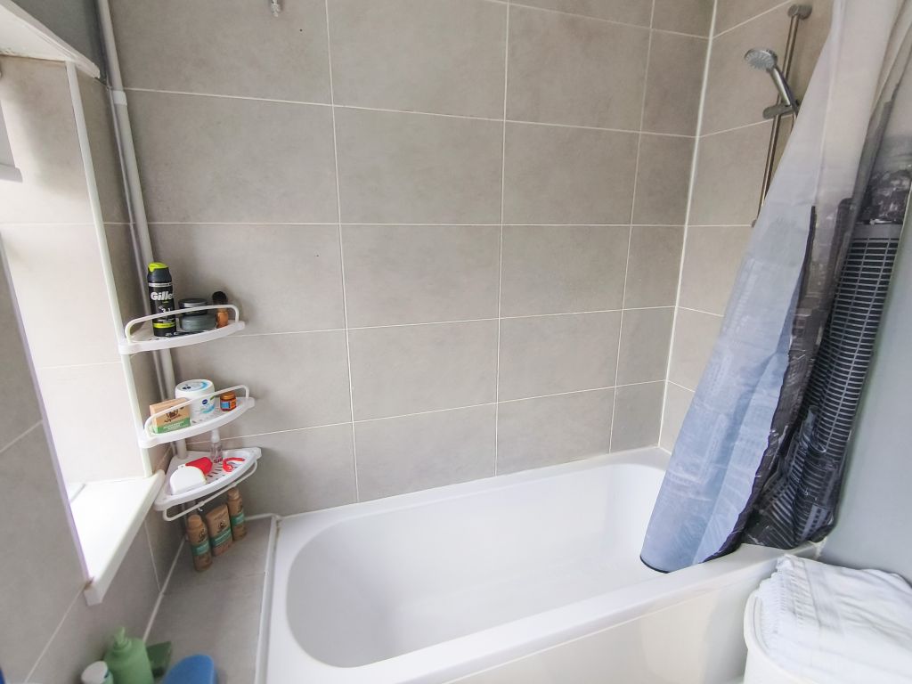 Additional image 9 of 2 bed flat for salePont Street, Ashington NE63
