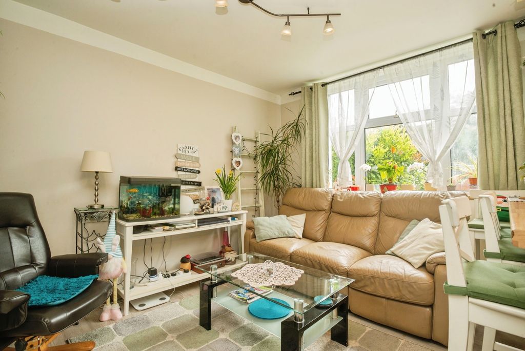 Additional image 8 of 3 bed end terrace house for saleThompson Avenue, Newport NP19