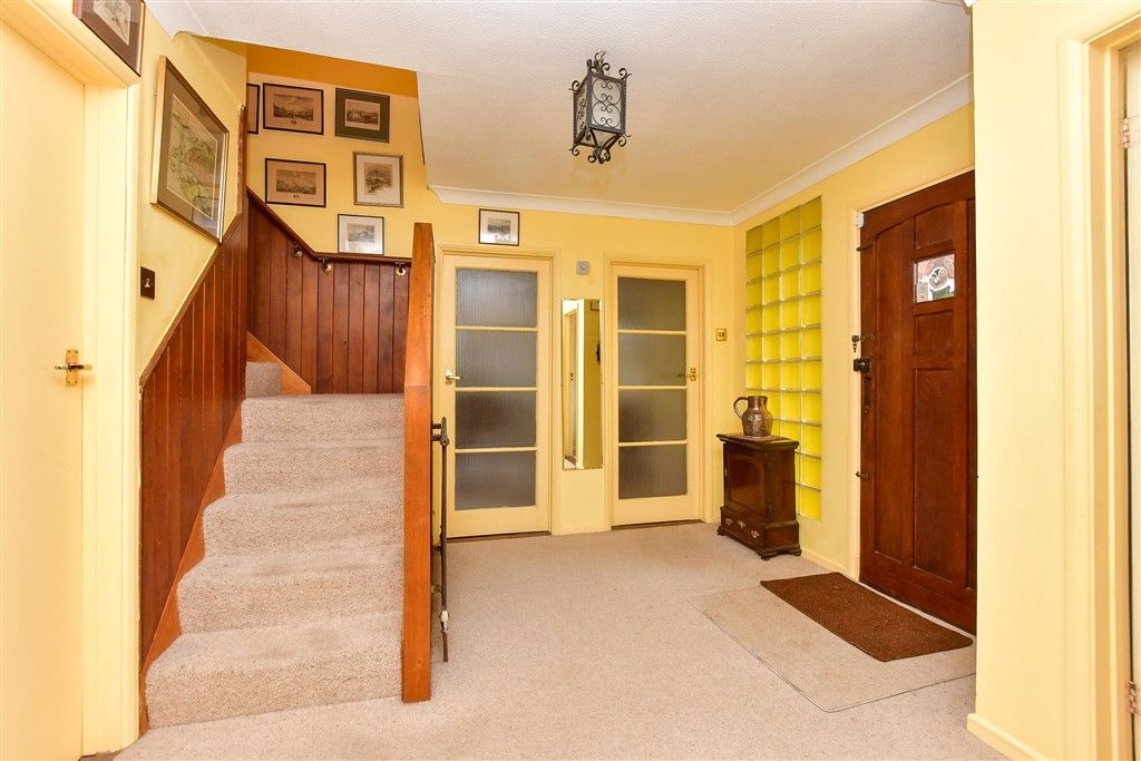 Additional image 4 of 6 bed chalet for saleLords Wood Lane, Lords Wood, Chatham, Kent ME5
