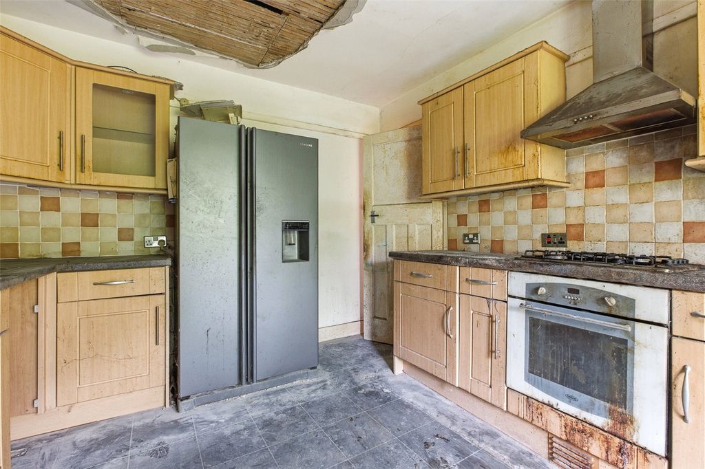 Additional image 5 of 2 bed flat for saleBuchanan Street, Balfron, Glasgow G63