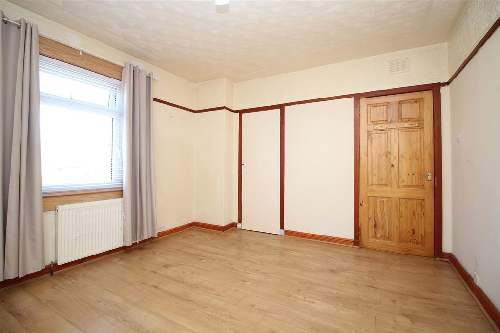 Additional image 13 of 2 bed flat for saleEmpire Street, Whitburn EH47