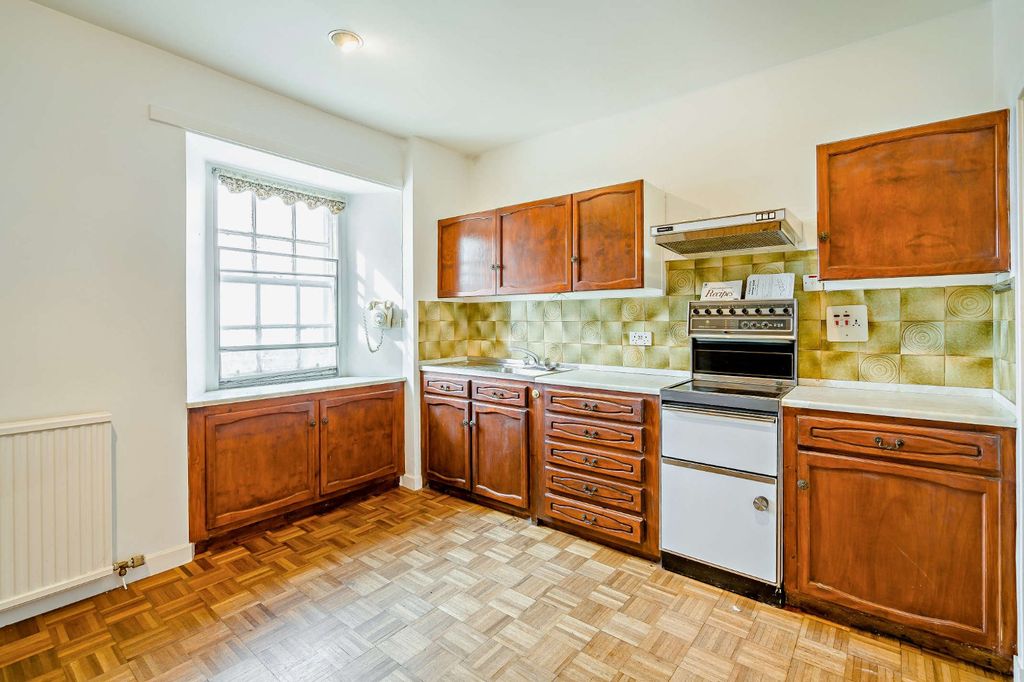 Additional image 5 of 2 bed flat for saleWest Shore, St. Monans, Anstruther, Fife KY10