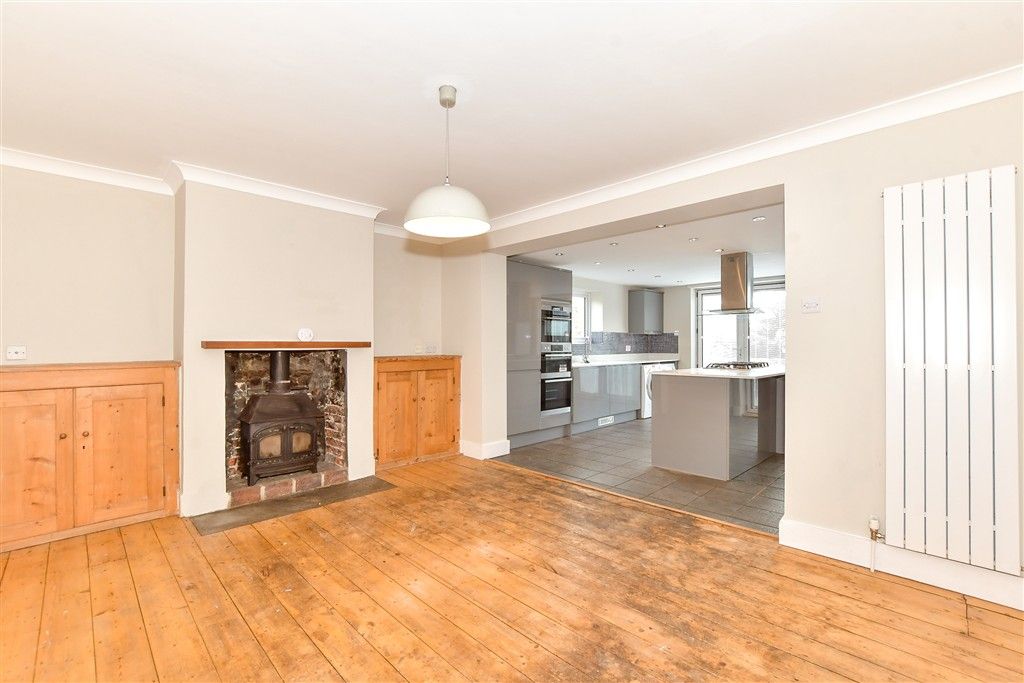 Additional image 3 of 3 bed end terrace house for saleFord Road, Arundel, West Sussex BN18