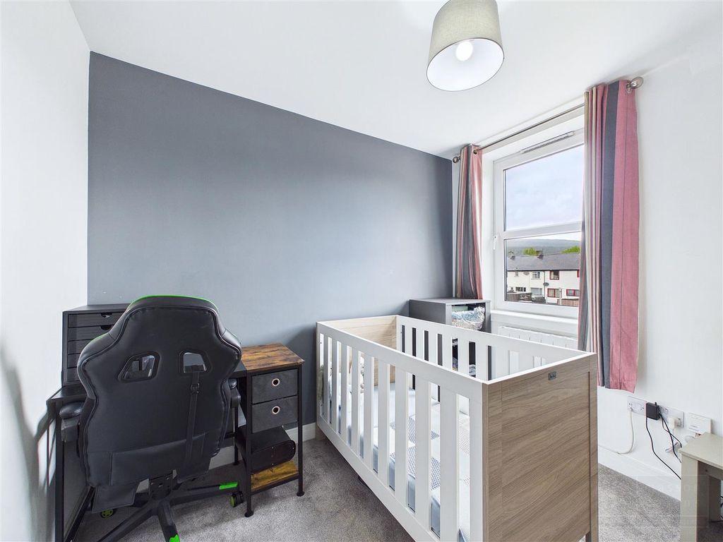 Additional image 21 of 3 bed terraced house for sale4 Cairngorm Avenue, Aviemore PH22