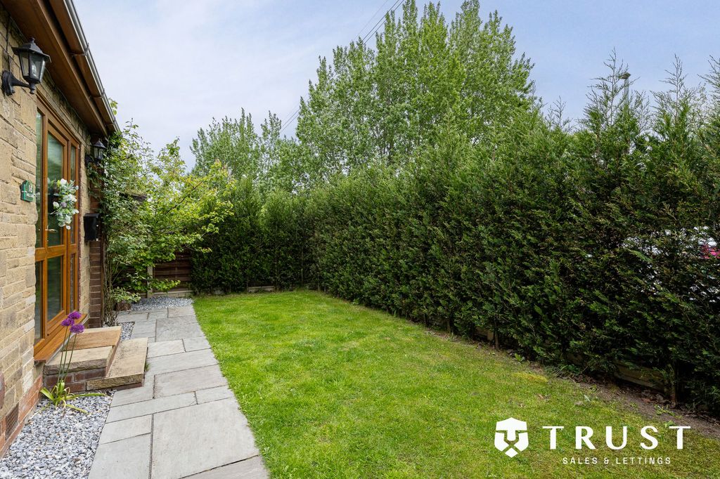 Additional image 48 of 3 bed detached house for saleMill Lane, Batley WF17