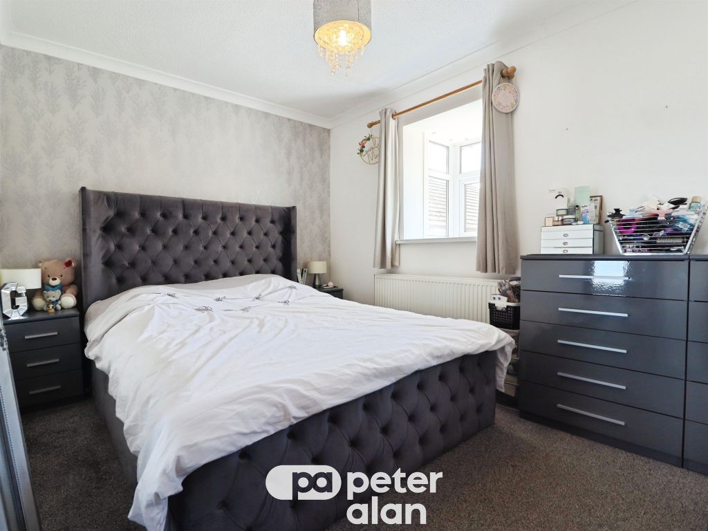 Additional image 13 of 3 bed end terrace house for saleClos Y Carlwm, Thornhill, Cardiff CF14