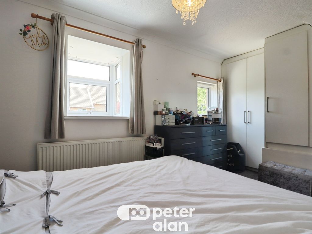 Additional image 14 of 3 bed end terrace house for saleClos Y Carlwm, Thornhill, Cardiff CF14