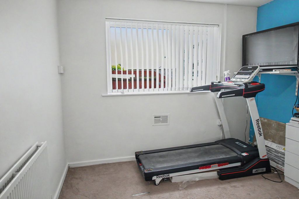Additional image 19 of 3 bed bungalow for saleSecond Avenue, Caerphilly CF83
