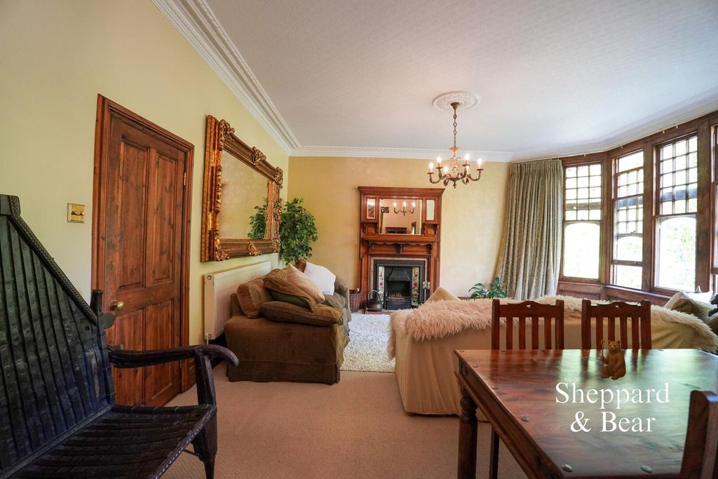 Additional image 102 of 3 bed flat for saleNinian Road, Cardiff CF23