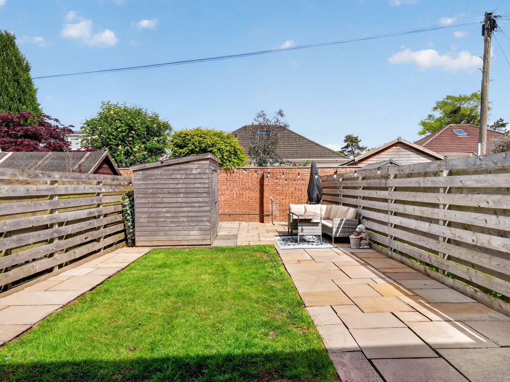 Additional image 19 of 1 bed terraced house for saleGlenconner Road, Ayr KA7