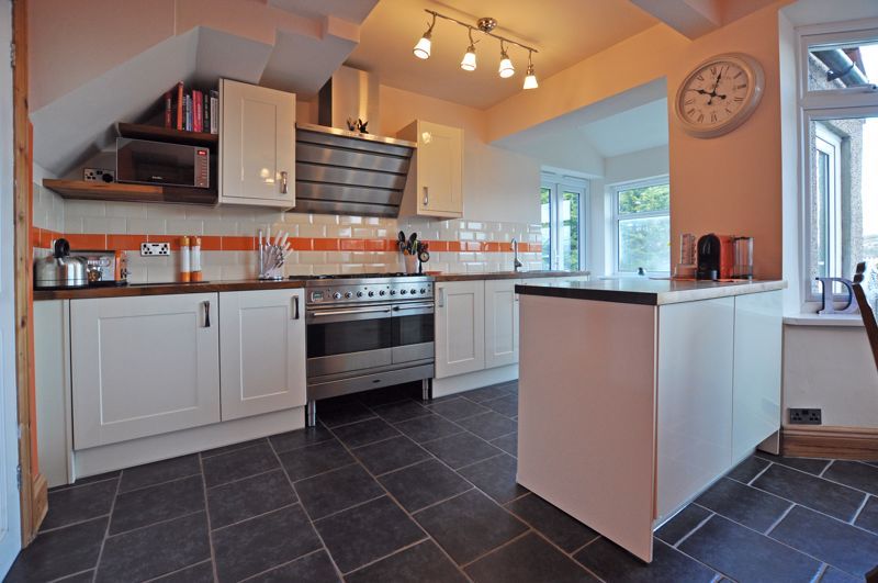 Additional image 6 of 3 bed semi-detached house for saleQueens Hill Crescent, Newport NP20