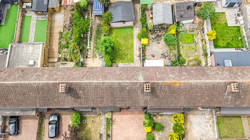 Additional image 20 of 3 bed terraced house for saleSouthwold Drive, Barking IG11