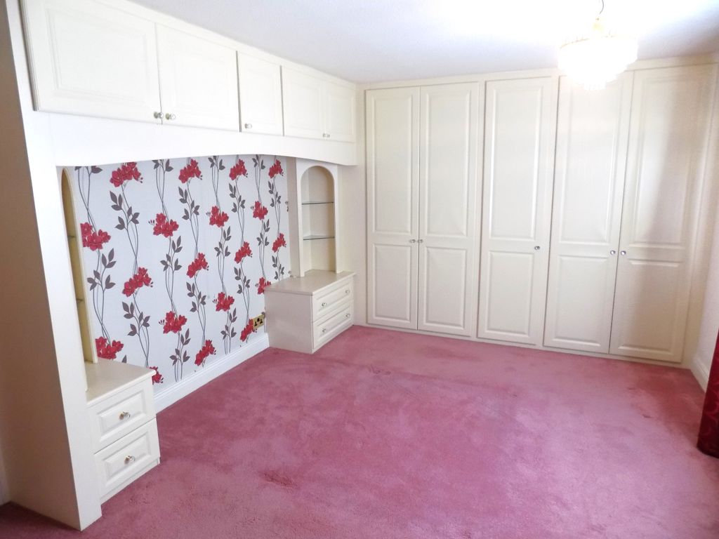 Additional image 8 of 4 bed semi-detached house for saleMayfield Road, Ashbourne DE6