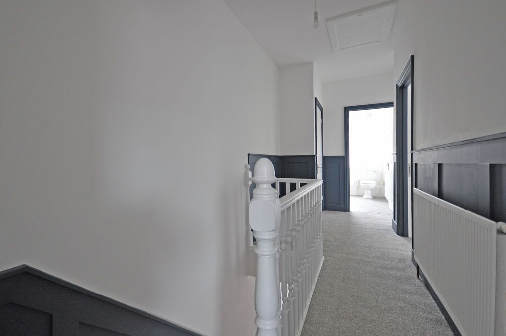 Additional image 10 of 3 bed terraced house for saleWalsall Street, Newport NP19