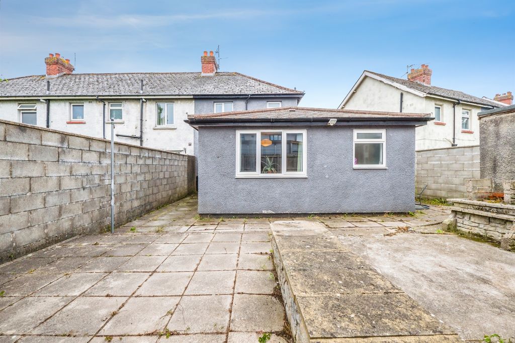 Additional image 22 of 3 bed semi-detached house for saleMadoc Road, Tremorfa, Cardiff CF24