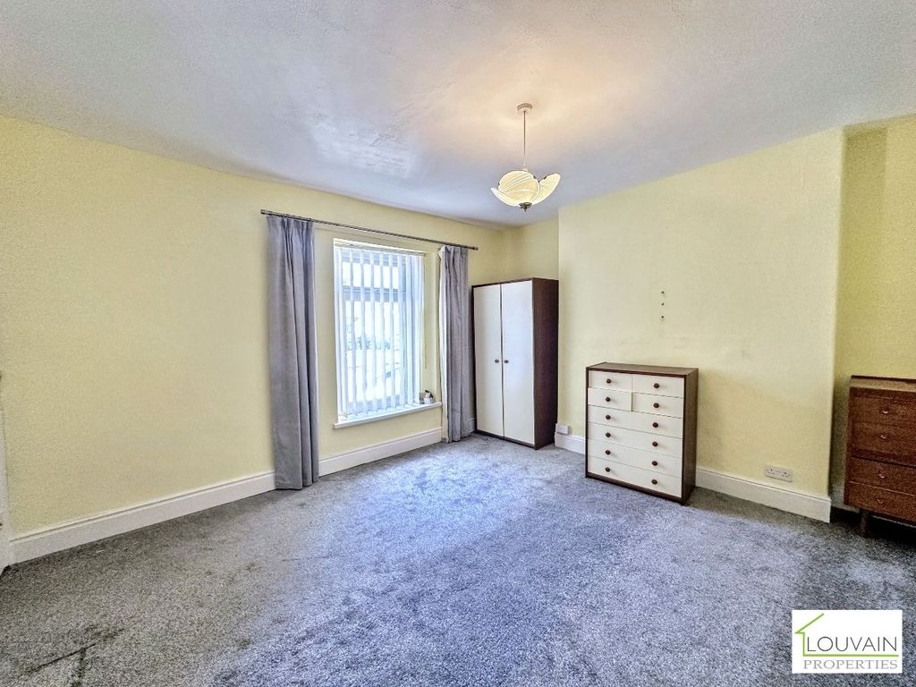 Additional image 19 of 3 bed terraced house for saleAlma Street, Brynmawr, Ebbw Vale NP23