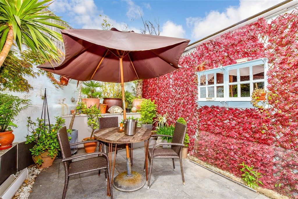 Additional image 11 of 4 bed town house for saleTarrant Street, Arundel, West Sussex BN18