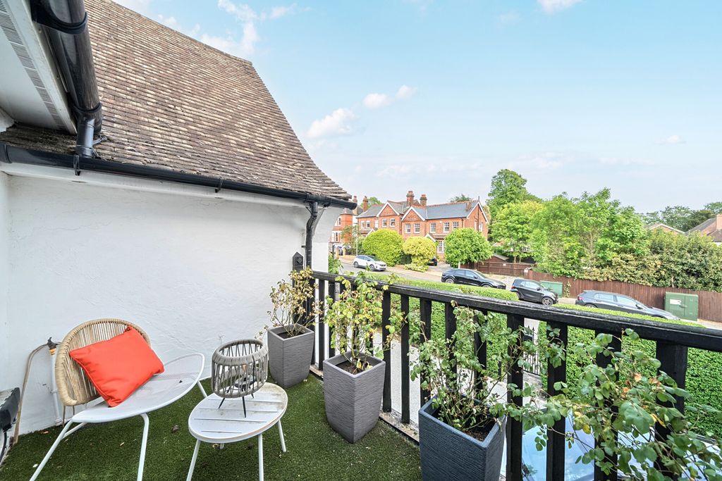 Additional image 10 of 6 bed detached house for saleShawfield Park, Bromley BR1