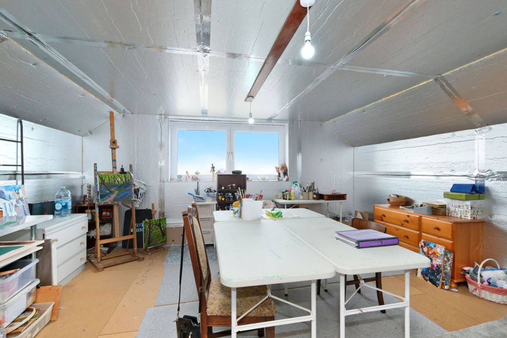 Additional image 29 of 3 bed bungalow for saleBayview Road, Gardenstown, Banff, Aberdeenshire AB45