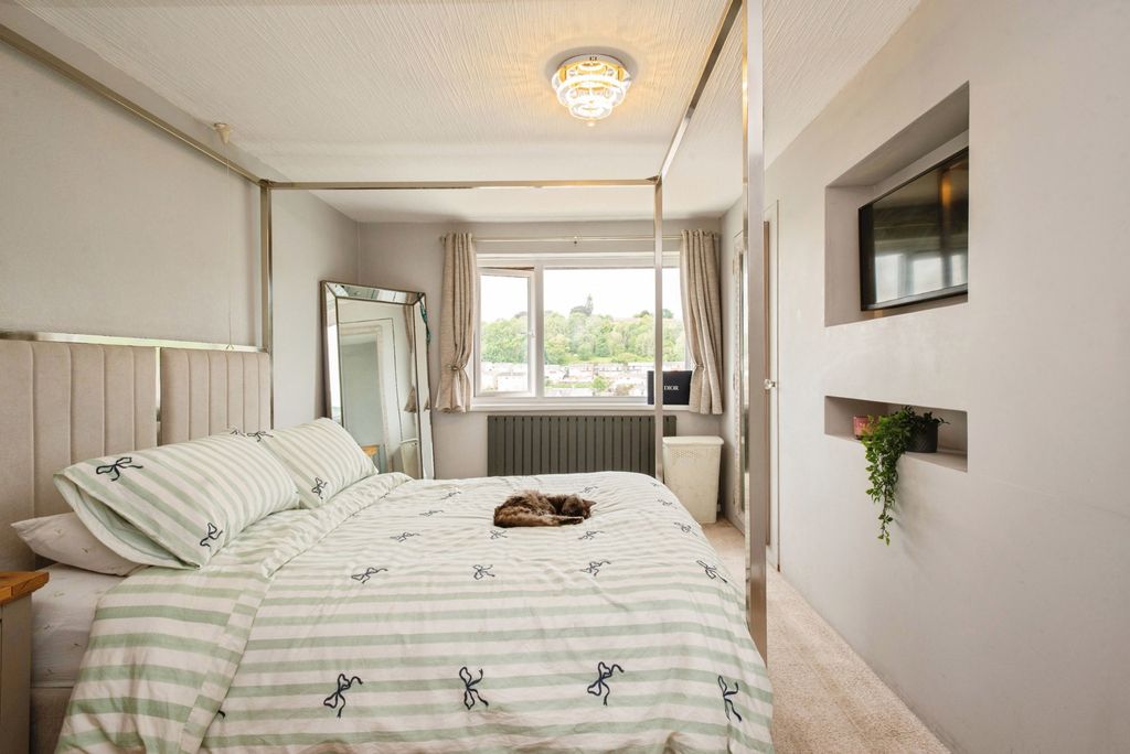 Additional image 15 of 2 bed detached house for saleAberthaw Circle, Newport NP19