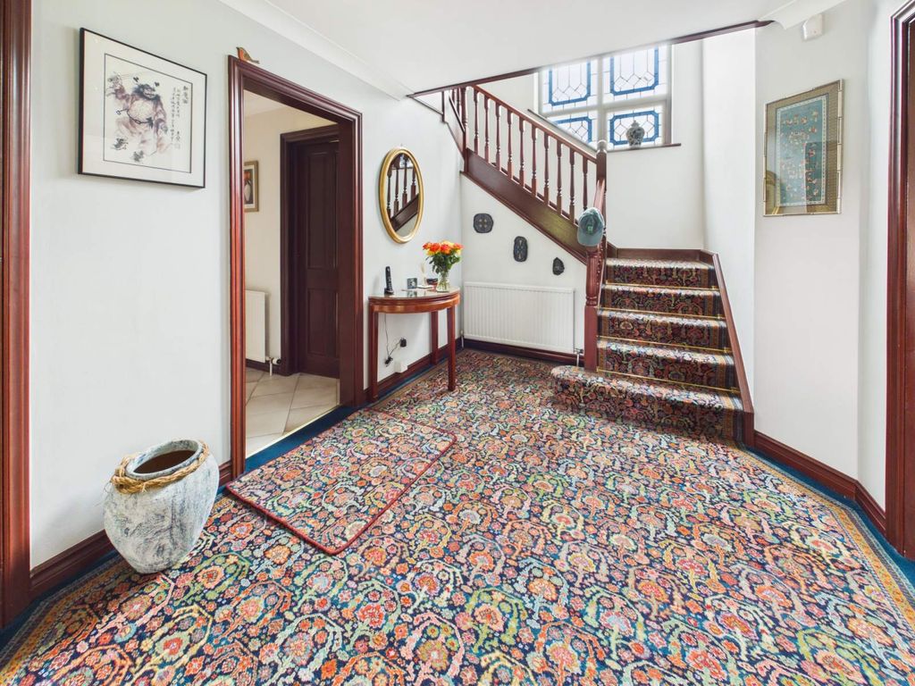 Additional image 5 of 5 bed detached house for saleRhiwbina Hill, Cardiff CF14