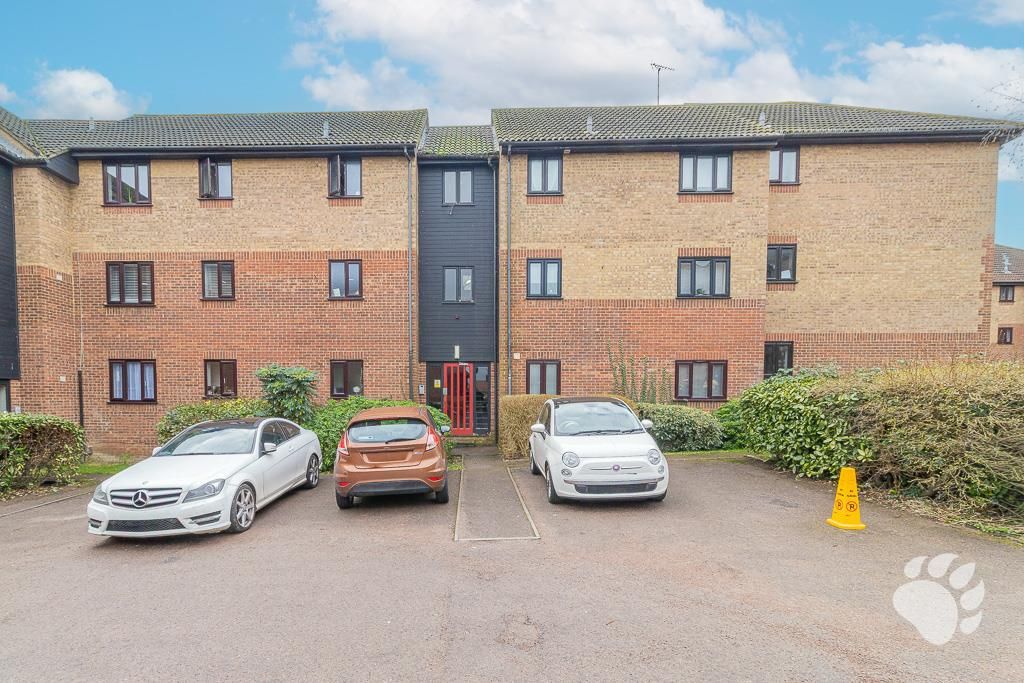Additional image 16 of 2 bed flat for saleCopperfields, Laindon SS15