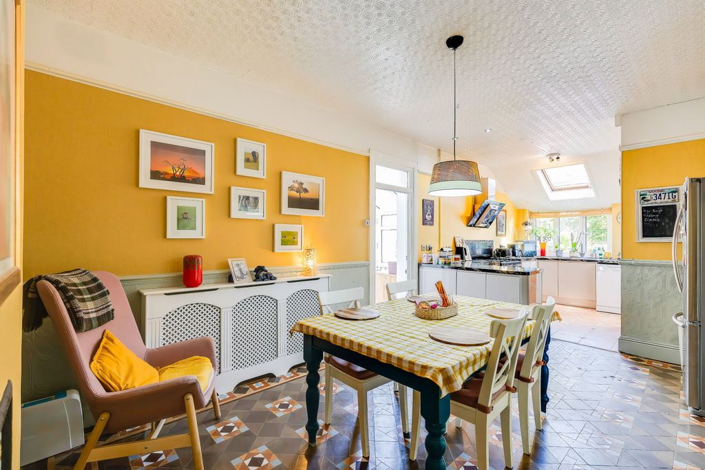 Additional image 9 of 4 bed terraced house for saleWaterloo Road, Penylan, Cardiff CF23