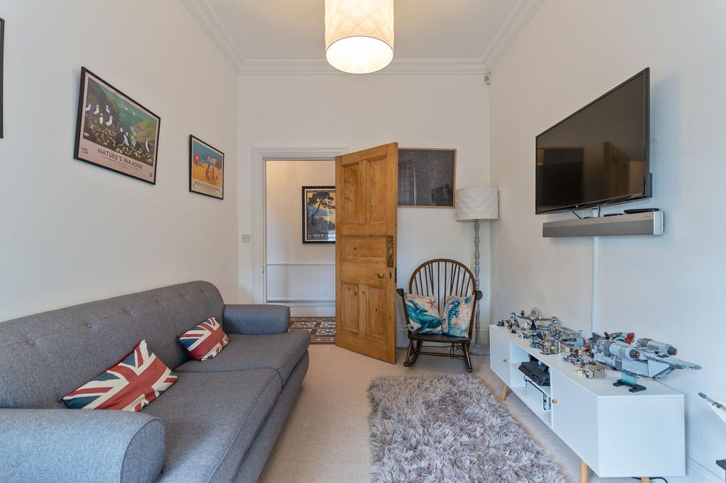 Additional image 16 of 4 bed semi-detached house for saleFields Road, Newport NP20