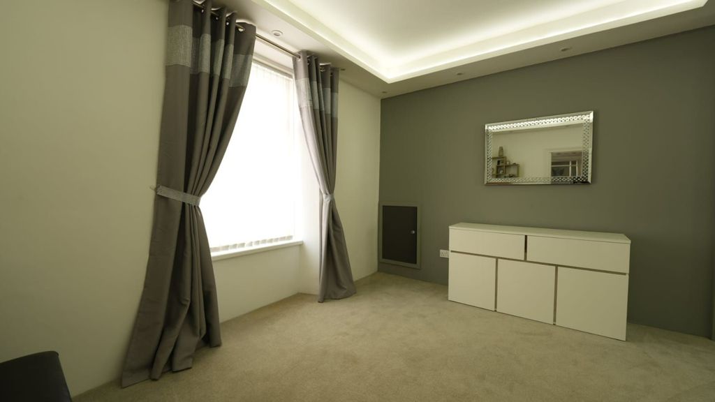 Additional image 7 of 4 bed terraced house for salePemberton Street, Llanelli SA15