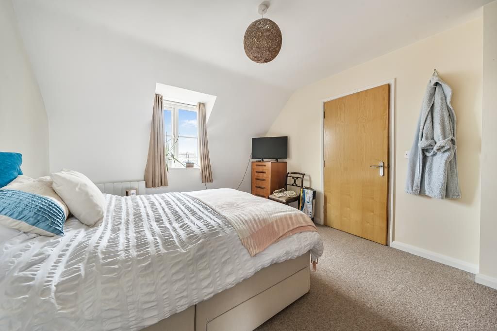 Additional image 11 of 2 bed flat for saleBanbury, Oxfordshire OX16