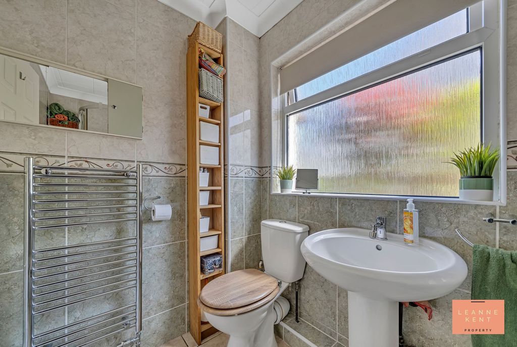 Additional image 25 of 2 bed semi-detached bungalow for saleCherry Tree Close, Bedwas CF83