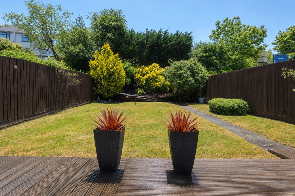 Additional image 2 of 3 bed semi-detached house for saleWordsworth Road, Newport NP19
