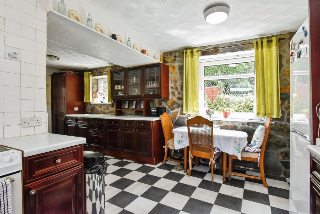 Additional image 11 of 4 bed semi-detached house for saleCrichton Cottage, Abernant, Aberdare CF44