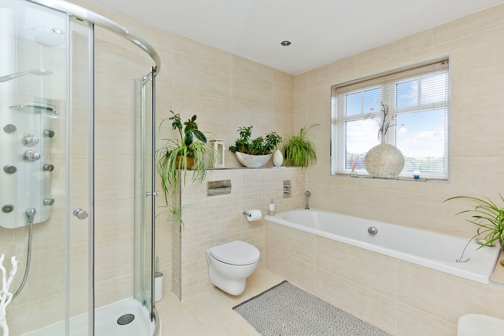 Additional image 25 of 5 bed detached house for sale24 Ravelrig Gait, Balerno, Edinburgh EH14