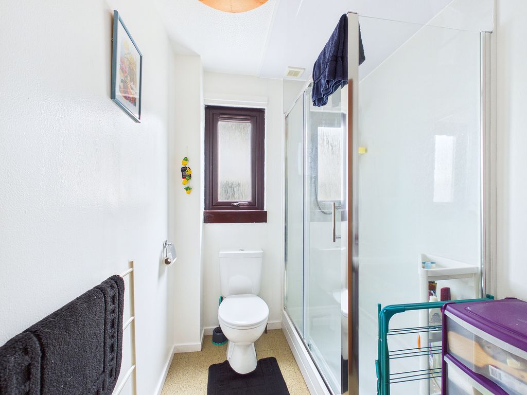 Additional image 17 of 2 bed semi-detached house for saleCorrour Road, Aviemore PH22
