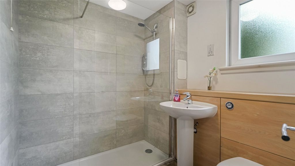 Additional image 17 of 1 bed flat for saleOld Harbour Square, Stirling, Stirlingshire FK8