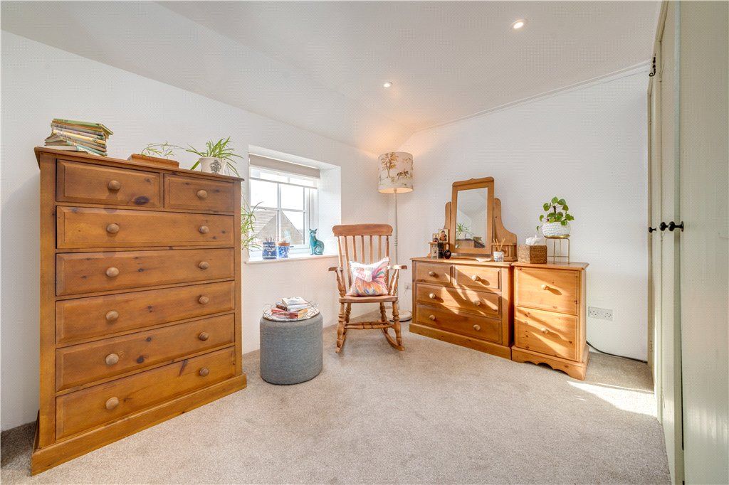Additional image 10 of 2 bed detached house for saleThirn, Ripon, North Yorkshire HG4