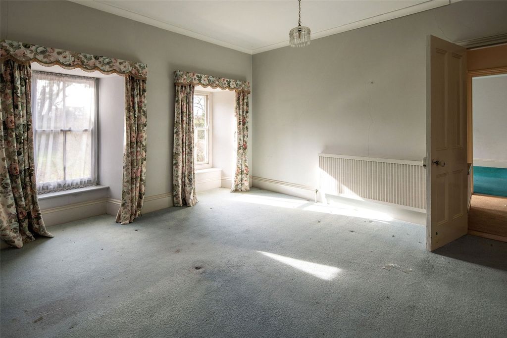 Additional image 13 of 4 bed detached house for saleLa Ruelle Vaucluse, St Helier, Jersey JE2